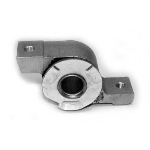 CONTROL ARM SILENTBLOCK ALFA 147 /156 00> FRONT AXIS REAR RIGHT 19.90MM