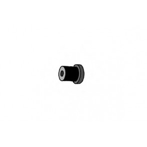 CONTROL ARM SILENTBLOCK ALFA 166 98> FRONT AXIS UPPER
