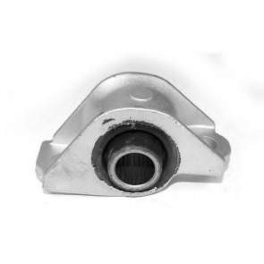 Holder, control arm mounting