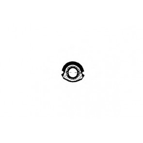 Bearing Bush, stabiliser