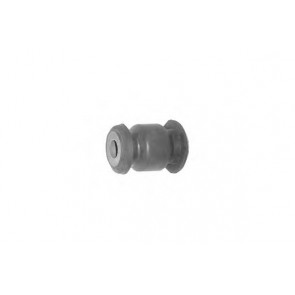 CONTROL ARM SILENTBLOCK FIAT PANDA 03> FRONT AXIS FRONT L/R