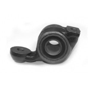 CONTROL ARM SILENTBLOCK FIAT SCUDO / ULYSSE 95> FRONT AXIS FRONT L/R