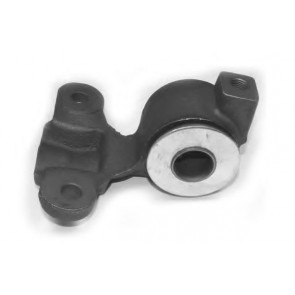 CONTROL ARM SILENTBLOCK FIAT SCUDO / ULYSSE 95> FRONT AXIS REAR LEFT