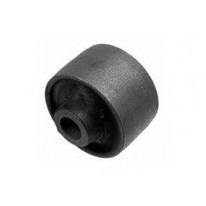 CONTROL ARM SILENTBLOCK - FRONT AXIS FORD MONDEO