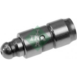 TAPPET OPEL ASTRA 1.4 T