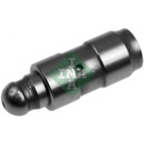 Rocker/ Tappet