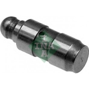 Rocker/ Tappet