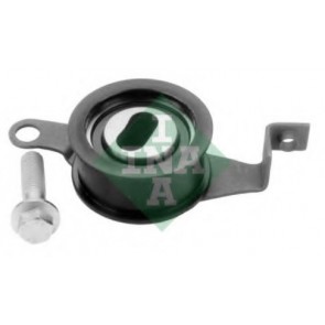 TIMING BELT TENSIONER FORD MONDEO 1.8 TD