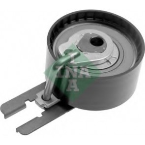 Tensioner Pulley, timing belt