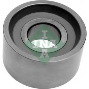 Tensioner Pulley, timing belt; Deflection/Guide Pulley, timing belt