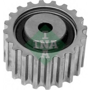 Deflection/Guide Pulley, timing belt