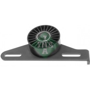 MICRO BELT TENSIONER RENAULT KANGOO 08> SET 1.4/1.6 16V
