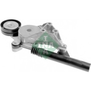 Tensioner Lever, v-ribbed belt