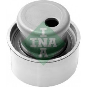 Tensioner Pulley, timing belt