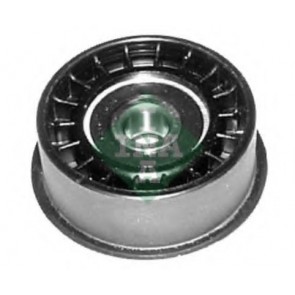 Tensioner Pulley, timing belt