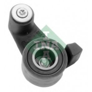 Tensioner Pulley, timing belt