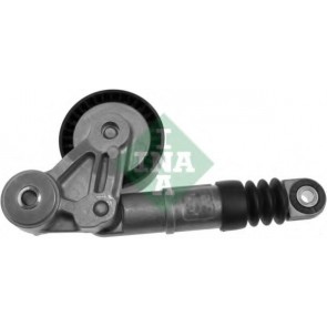 Tensioner Lever, v-ribbed belt