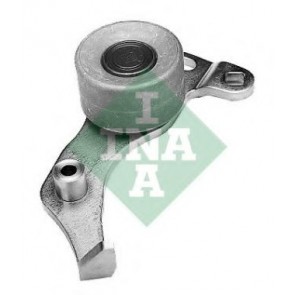 Tensioner Pulley, timing belt