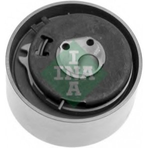 TIMING BELT TENSIONER FIAT DOBLO 00> PULLEY 1.2MPI