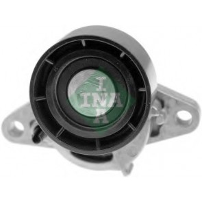 MICRO BELT TENSIONER RENAULT KANGOO 98> SET 1.4 / 1.6 16V