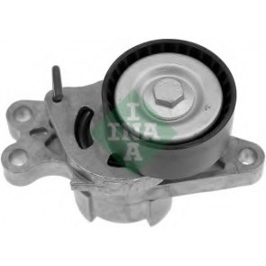 TIMING BELT TENSIONER CITROEN BERLINGO 08> 1.1-1.6 02> NAP.AUT. =VKM33101