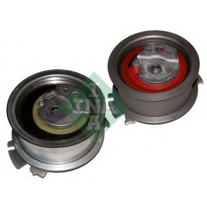 Tensioner Pulley, timing belt