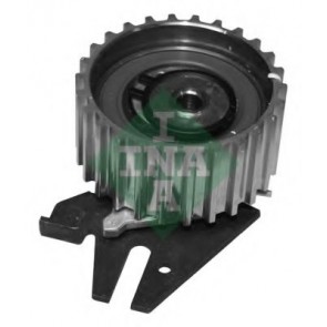 Tensioner Pulley, timing belt