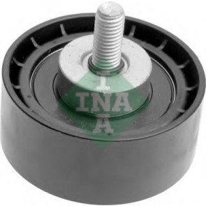 PULLEY - PULLEY FIAT/ IVECO