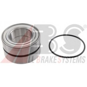 BEARING - 84X49X48