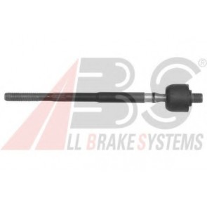 TIE ROD - L/R FIAT REGATA - WSPOMAGANIE