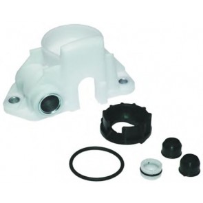 Repair Kit, gear lever