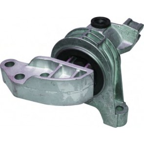 ENGINE MOUNT FIAT BRAVO 07> RIGHT 1.4 T-JET