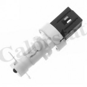 Brake Light Switch