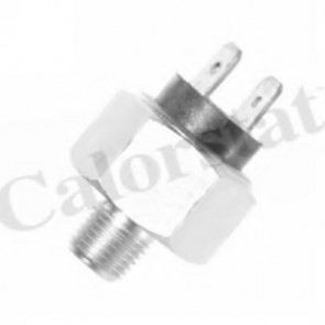Brake Light Switch