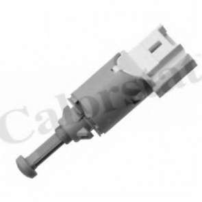 Brake Light Switch