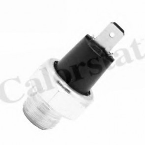Oil Pressure Switch