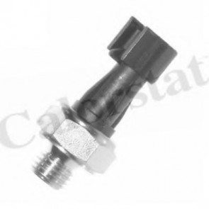 OIL PRESSURE SENSOR FIAT PANDA 82> 0.8