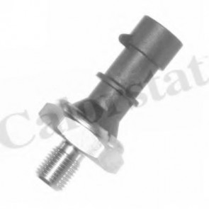 Oil Pressure Switch