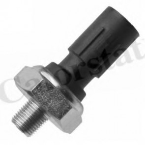 Oil Pressure Switch