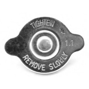 Radiator Cap