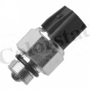 Switch, reverse light