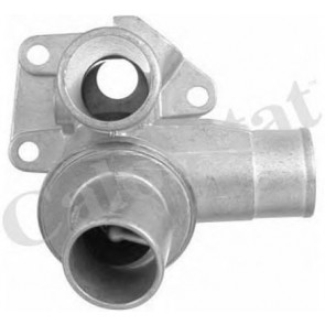 THERMOSTAT - FIAT 1.5 REGATA/RITMO 83>84