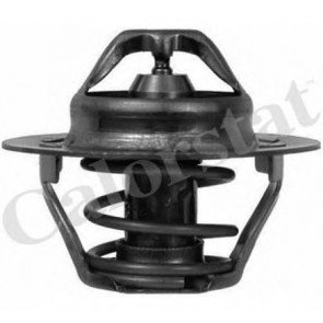 THERMOSTAT RENAULT KANGOO 98> 1.6 16V