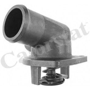 THERMOSTAT OPEL ASTRA 1.6 i