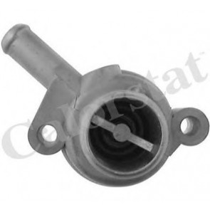 THERMOSTAT FIAT CINQUE / SEICENTO 0.7 i