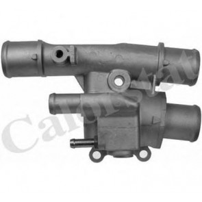 THERMOSTAT FIAT PALIO/SIENA 97> 1.6 MPI