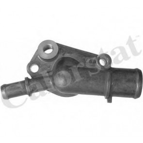 THERMOSTAT FIAT PUNTO 93> 1.6