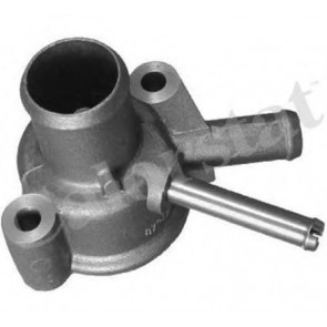 THERMOSTAT FIAT CINQUE / SEICENTO 0.7 i