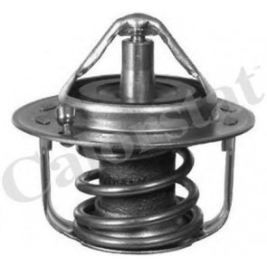 THERMOSTAT FIAT SEDICI 06> 1.6 16V