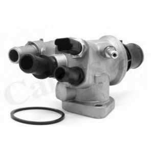 THERMOSTAT ALFA 147 /156 00> 2.4 JTD